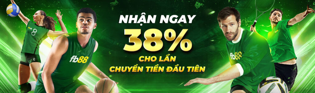 fb88 banner